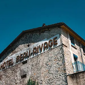 Beau Rivage Pont-en-Royans