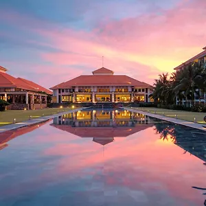 Pullman Resort Da Nang