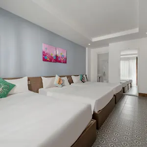  Appartamento By Raon - 24h Vietnam