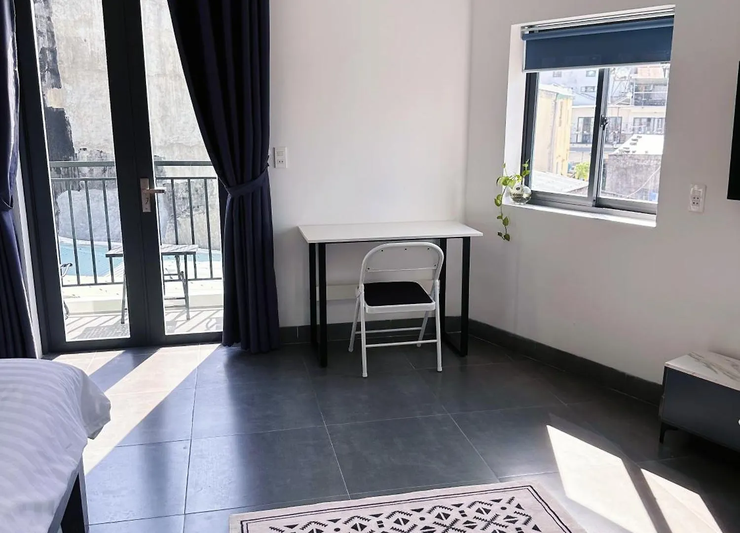 Gito Hostel Hoi An 0*,  Vietnam