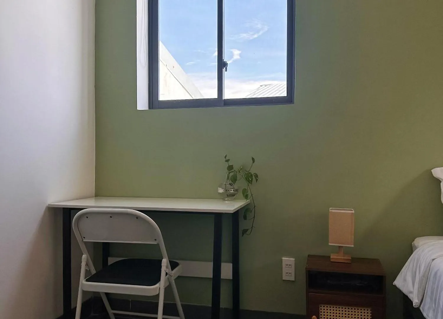 Gito Hostel Hội An