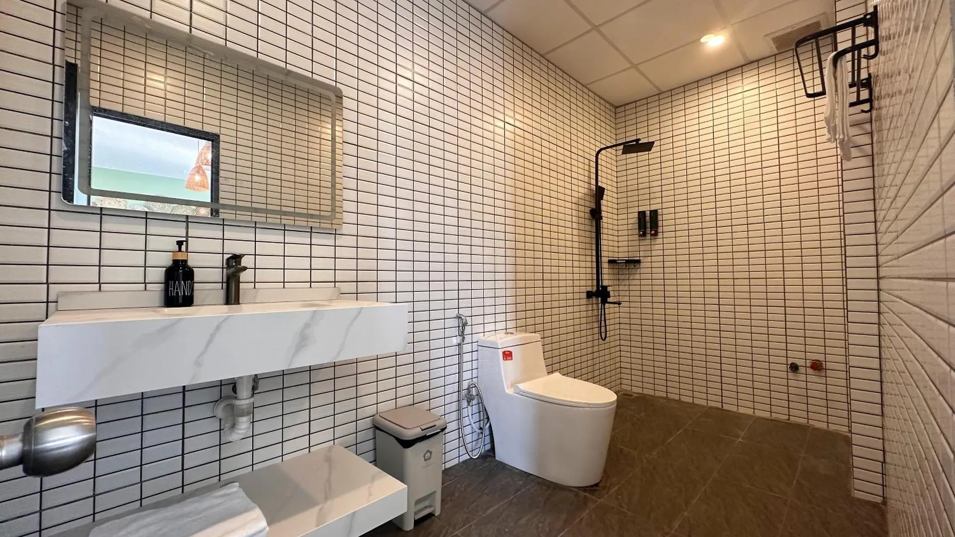 Gito Hostel Hội An