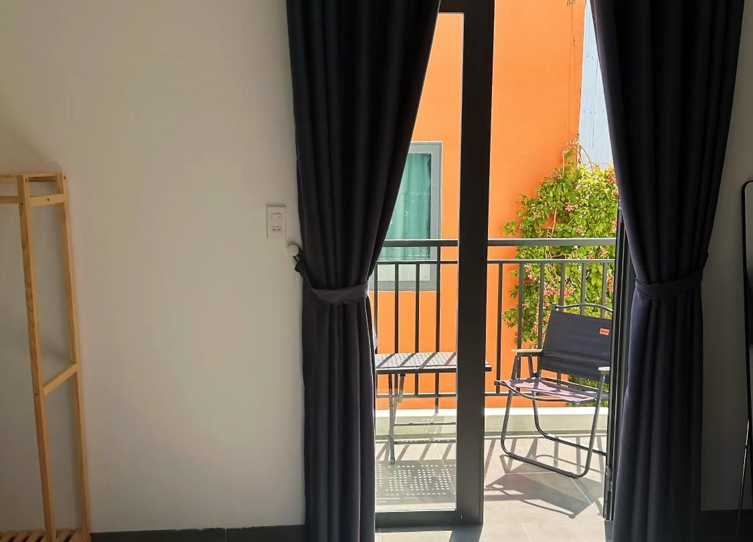 Gito Hostel Hội An