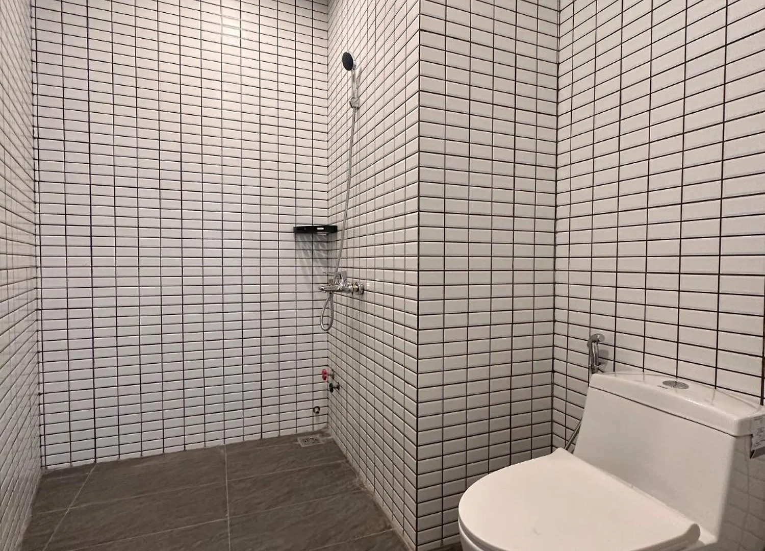 Gito Hostel Hội An 0*,